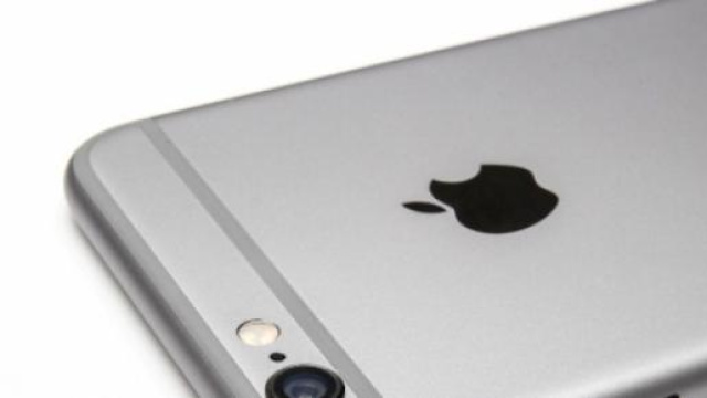 Apple, un ecosistema non personalizzabile