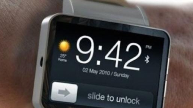 Apple Watch: 24 milioni di unit&agrave; per il primo anno
