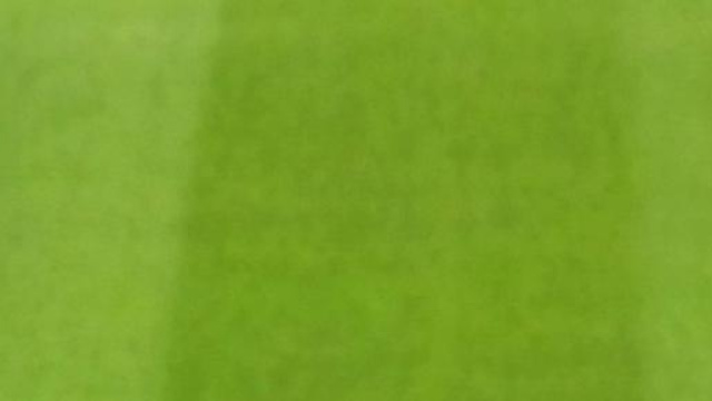 AS Roma, date prossime partite e calendario