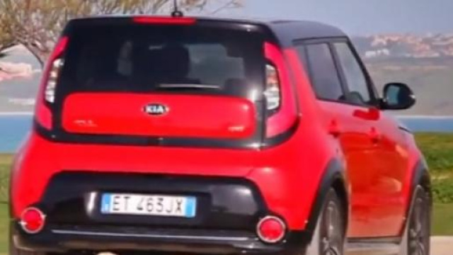 Auto usate, occhio alle truffe