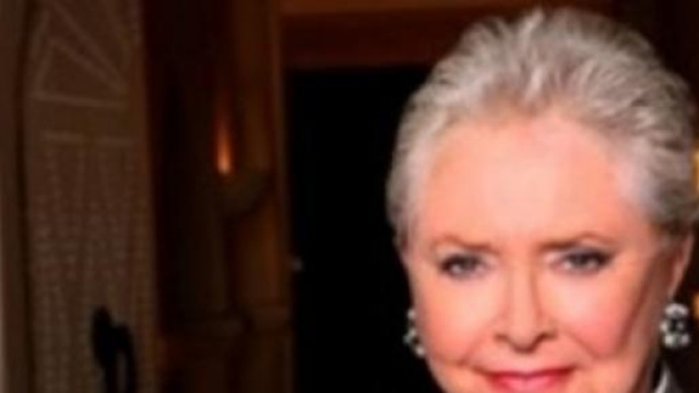 Beautiful, Stephanie torna nella soap?
