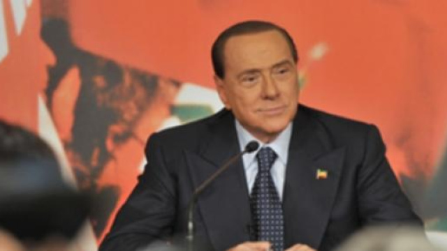 Berlusconi e la riforma delle pensioni del 2015