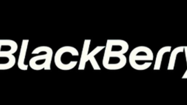 Blackberry Passport: prezzo e caratteristiche