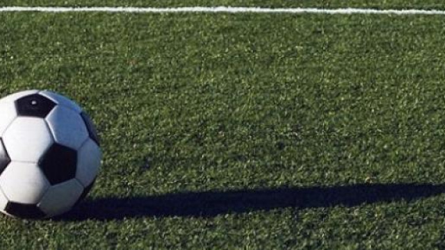 Calcio Lega Pro 2014-2015 17^ turno: posticipo 