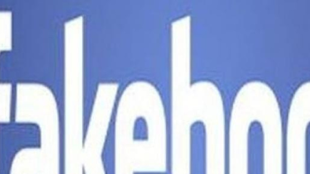 Due ex amanti si incontrano grazie a facebook.