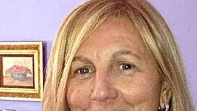 Gilberta Palleschi, news: Killer aggiunge dettagli