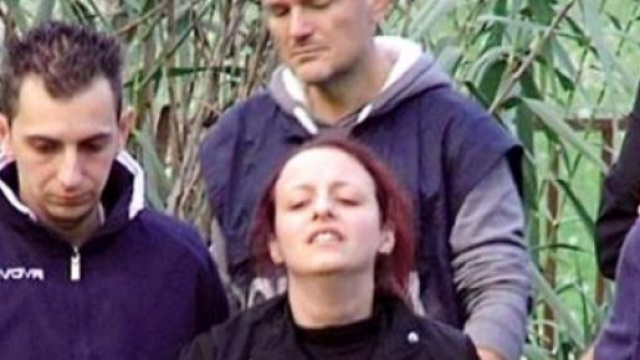 Loris Stival, le ultime news di oggi 