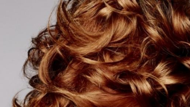 Moda capelli 2015 corti, lunghi e medi