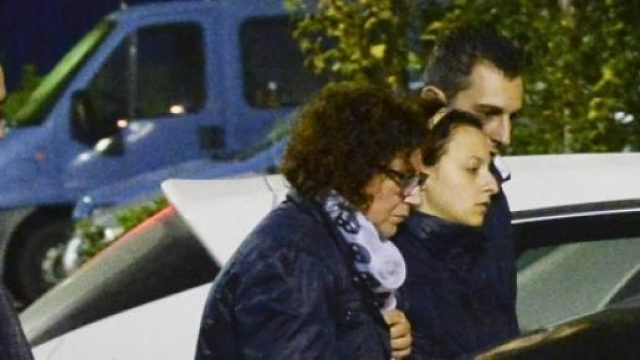 Omicidio Loris: compagni di scuola traumatizzati