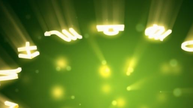 Previsioni dell'oroscopo 2015