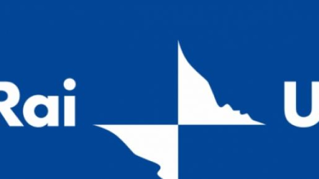 Programmi tv 15-16 dicembre 2014