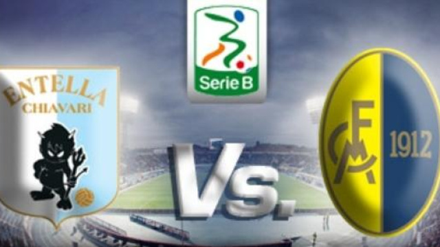 Recupero 14^ giornata, del 16/12 ore 20:30