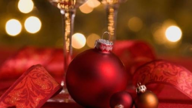 Ricette di Natale 2014 economiche