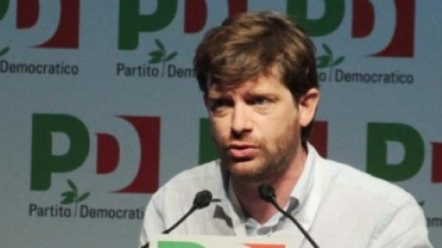 Riforma lavoro e pensioni 2015 Pd: Civati vs Renzi
