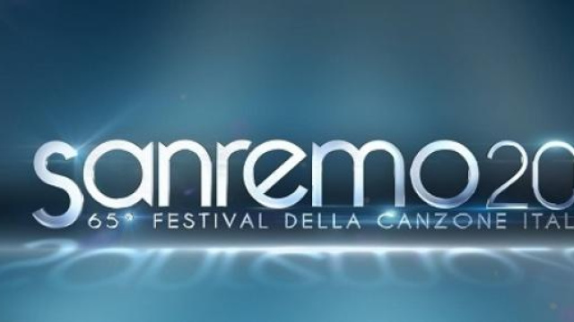 Sanremo 2015: i cantanti e le critiche