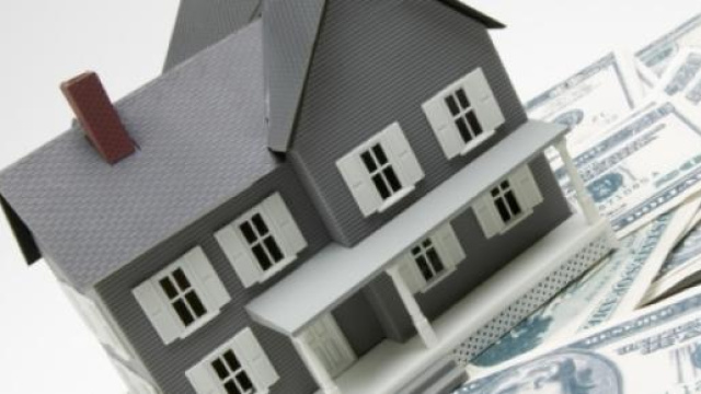 Tasi 2014 Milano per prima casa: quanto si paga?