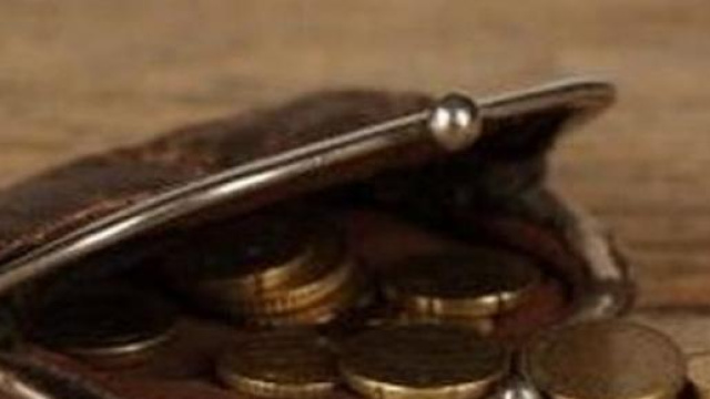 Tutte le tasse di dicembre e oltre.