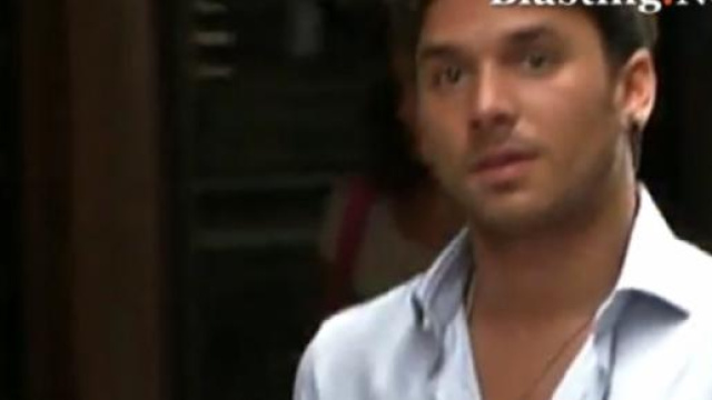 Uomini e donne nuova registrazione