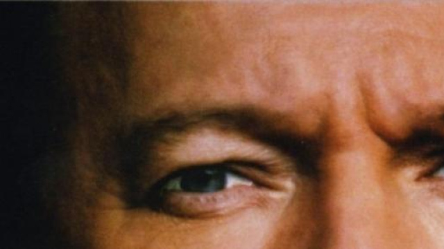 Vasco Rossi torna a farci cantare live