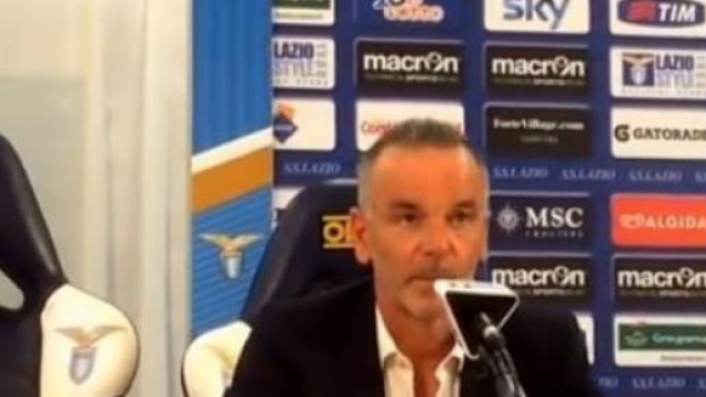 Voti fantacalcio Lazio-Atalanta 