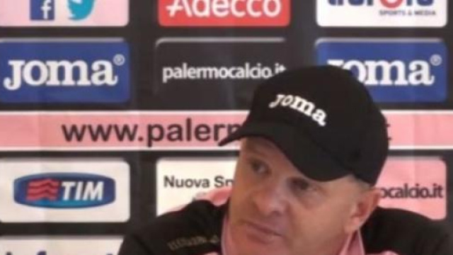 Voti fantacalcio Palermo-Sassuolo 