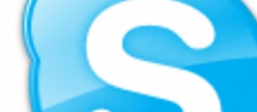 Skype se adentra en la traducci&oacute;n simultanea.