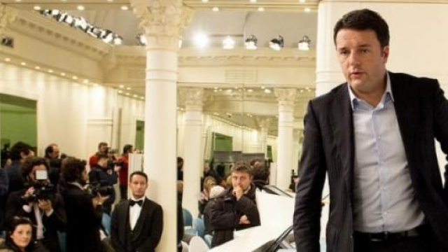 Amnistia e indulto 2015, appelli al Governo Renzi