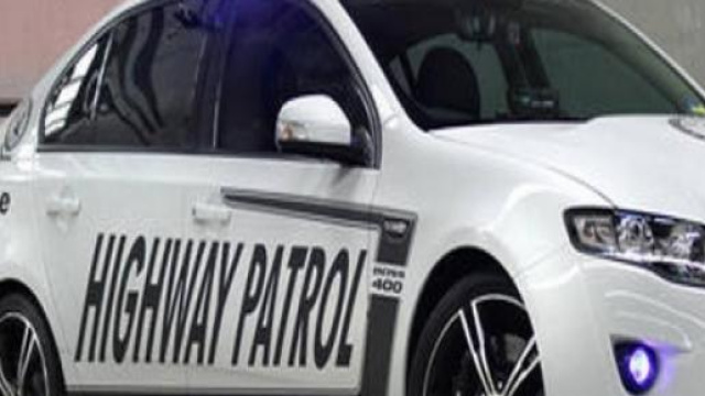 Banditi armati occupano locale a Sidney