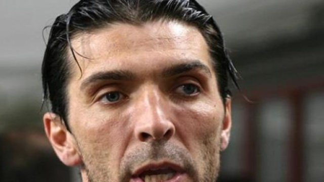 Calcio Serie A 2014-2015: anticipi e posticipi 16