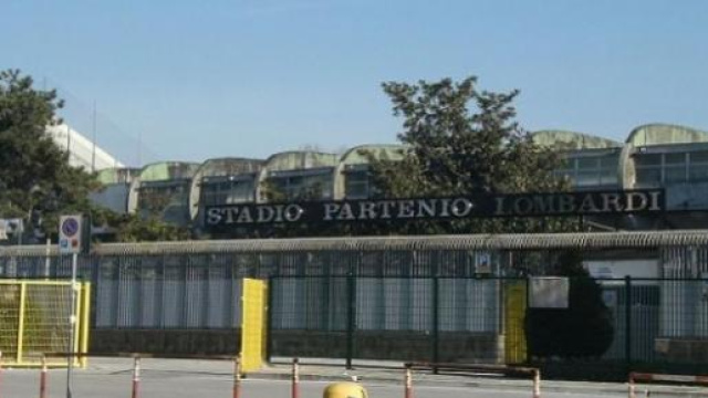 Calcio Serie B 2014: orario anticipi e posticipi  