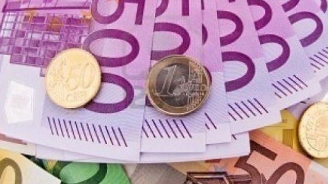 Calcolo Imu e Tasi 2014: detrazioni Roma e Milano