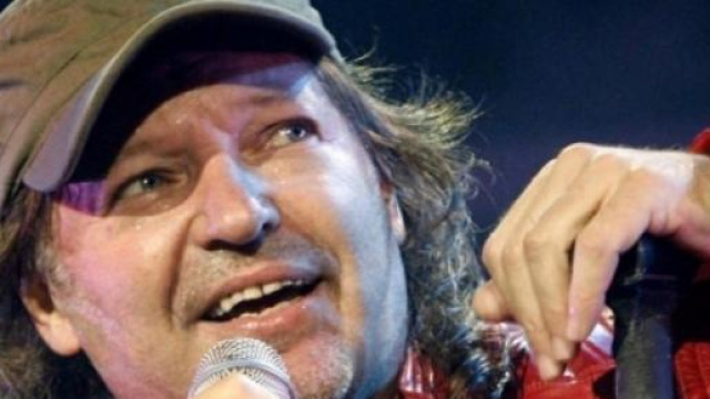 Ecco dove seguire il concerto live.