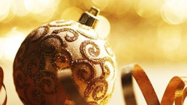 Frasi d'auguri per Natale 2014