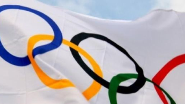 Il lodo delle Olimpiadi moderne