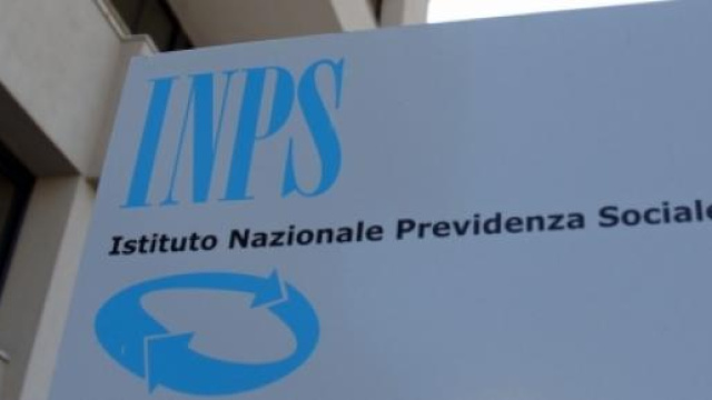 Inps: rivalutazione pensioni 2015