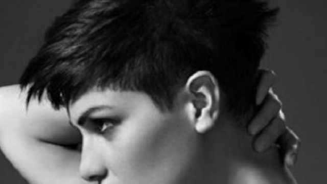 Moda Inverno 2015, tagli capelli corti