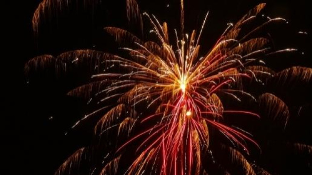 Previsioni meteo capodanno 2015.