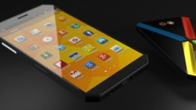 Prezzi Motorola Google Nexus 6, Motorola Moto X