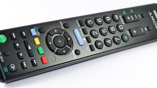 Programmi Tv Rai e Mediaset, 18 dicembre 2014