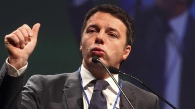 Riforma pensioni e Jobs act 2015