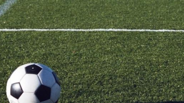 Riusciranno le italiane a vincere l'Europa League?