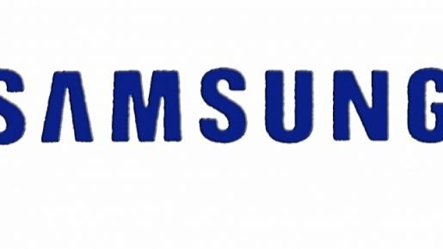 Samsung Galaxy Note 4, 3 Neo e Note Edge: prezzi