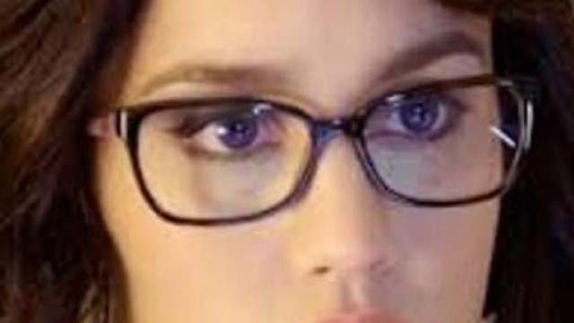 Senza Identit&agrave;: anticipazioni 1&deg; e 2&deg; puntata