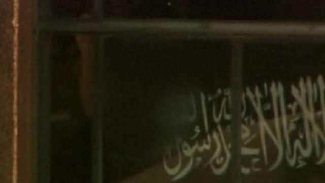 Sidney, ucciso sequestratore durante blitz polizia