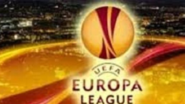 Sorteggi per i sedicesimi di Europa League