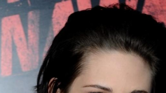 Tagli capelli medi inverno 2015