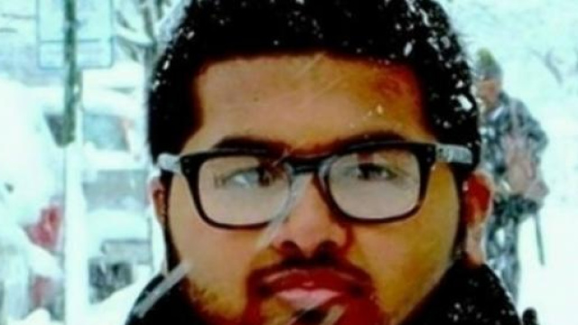 Usa studente milionario grazie al trading