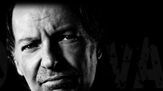 Vasco Rossi e il nuovo album &lsquo;Sono innocente&rsquo;