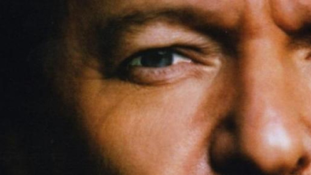 Vasco Rossi racconta sono innocente