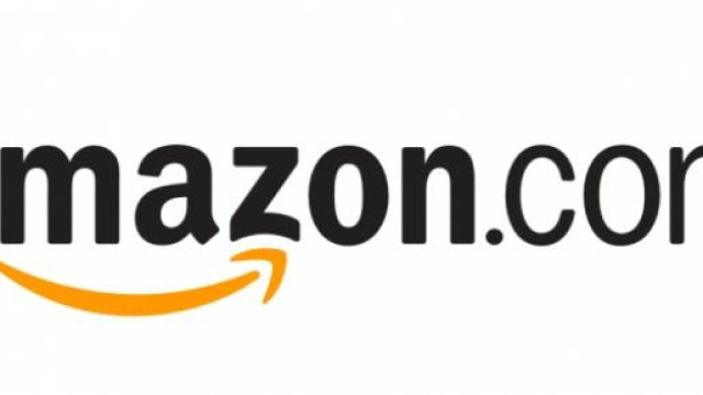 Vendite iperscontate per Amazon 
